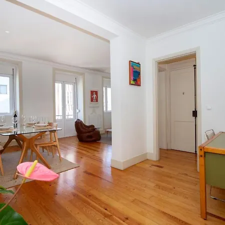 Artistic Duplex
