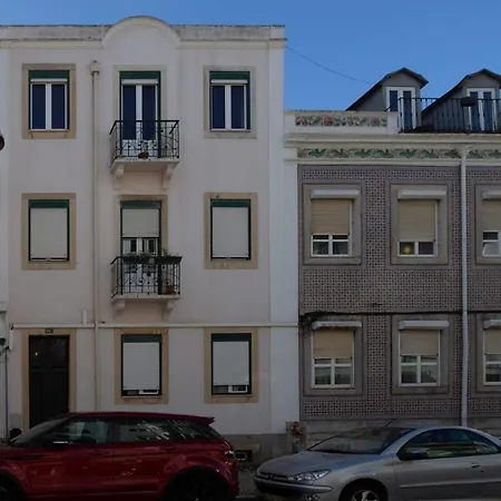 Artistic Duplex *