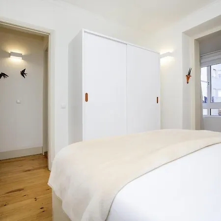 Artistic Duplex